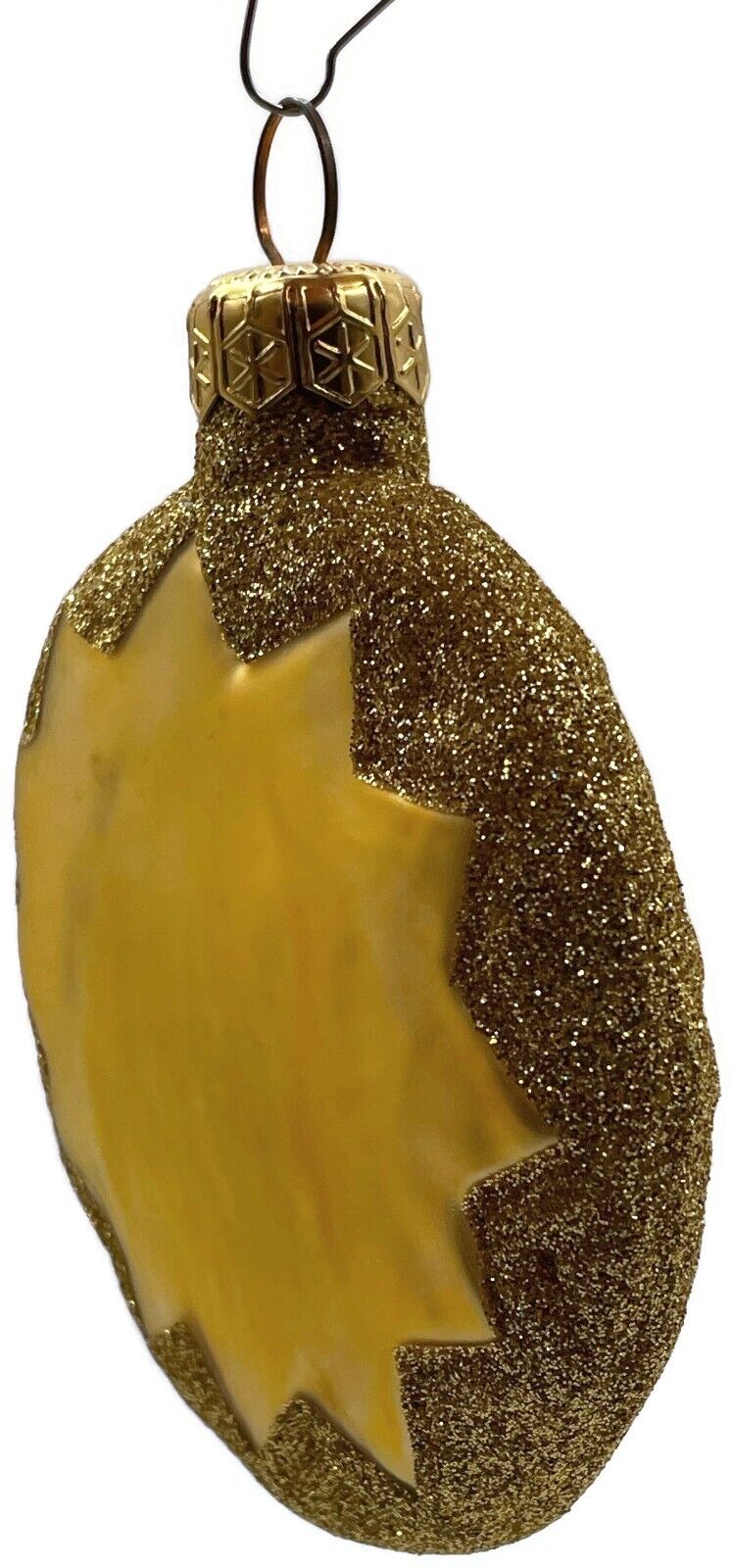 44219627