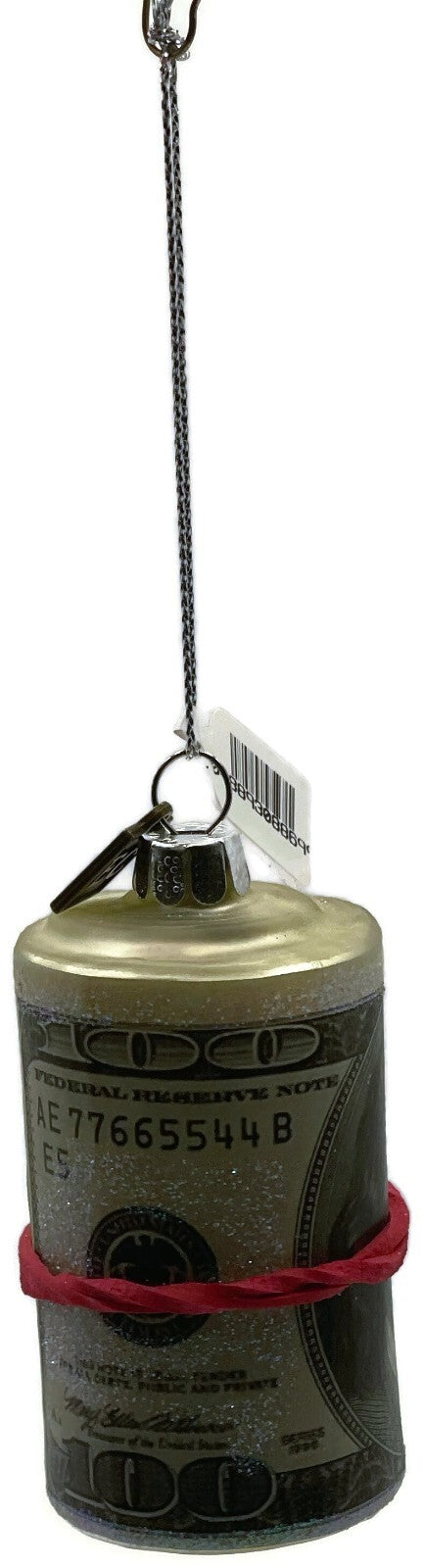 44509091