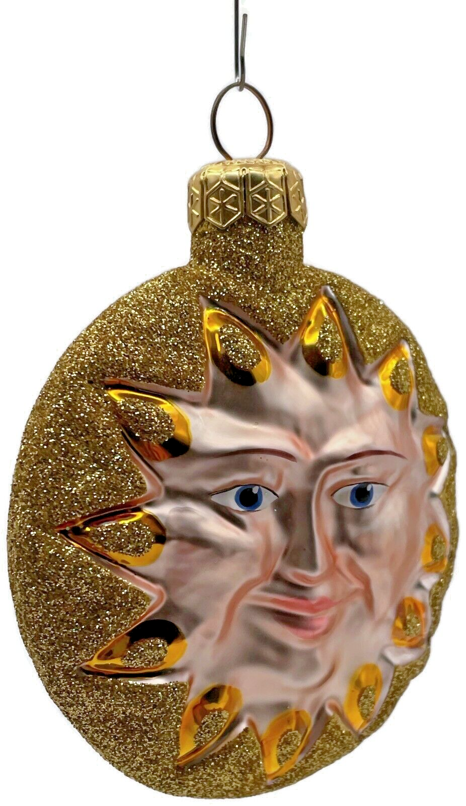 44219627
