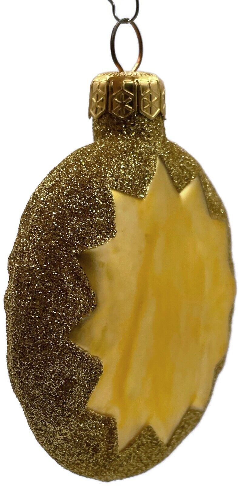 44219627