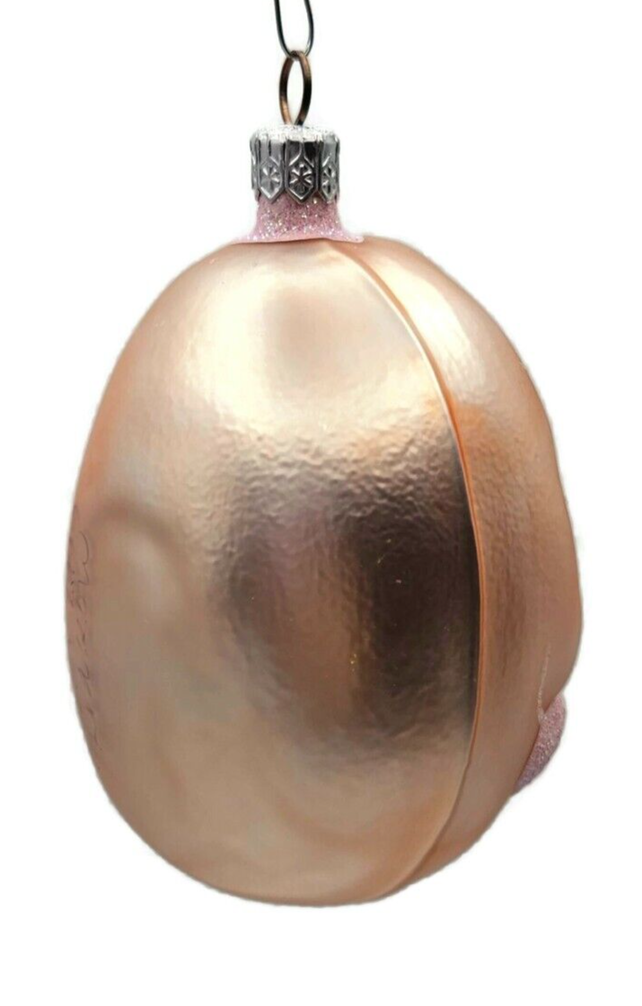 44786897