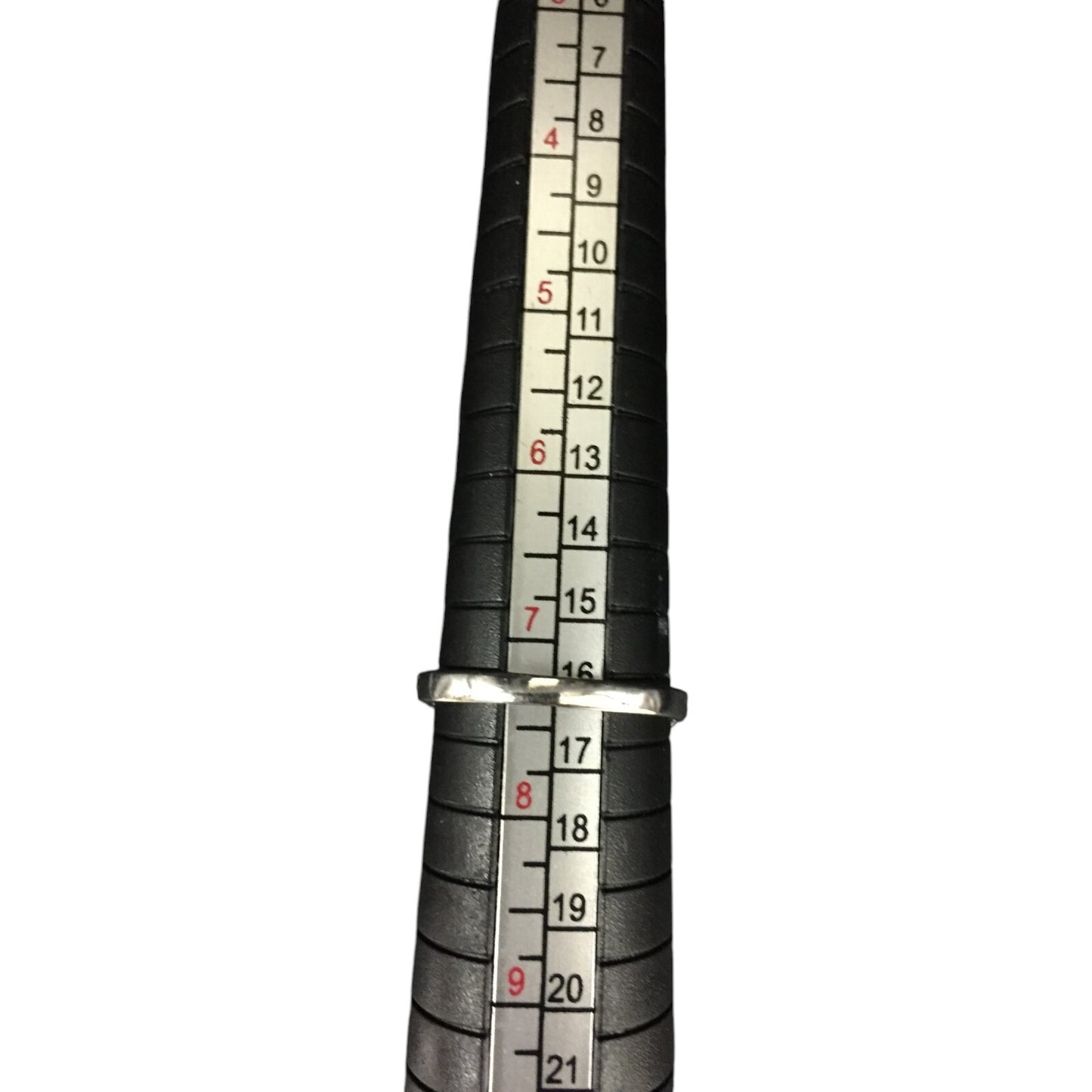 45511383