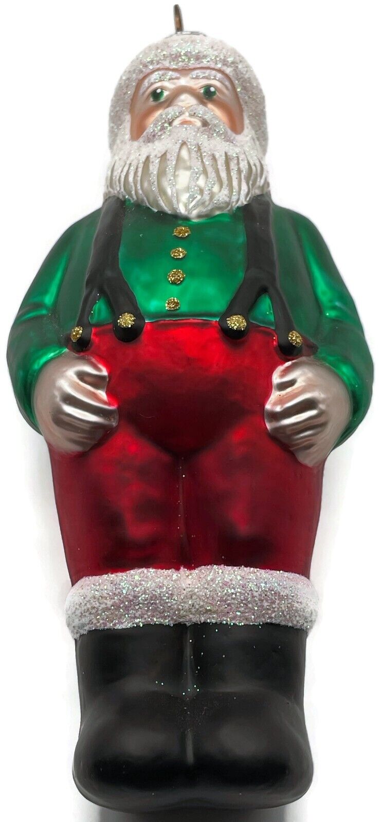 44291516
