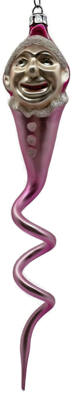 45093610