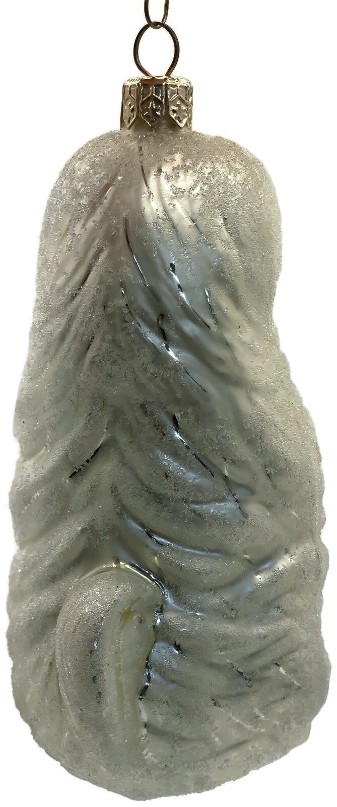 45091681