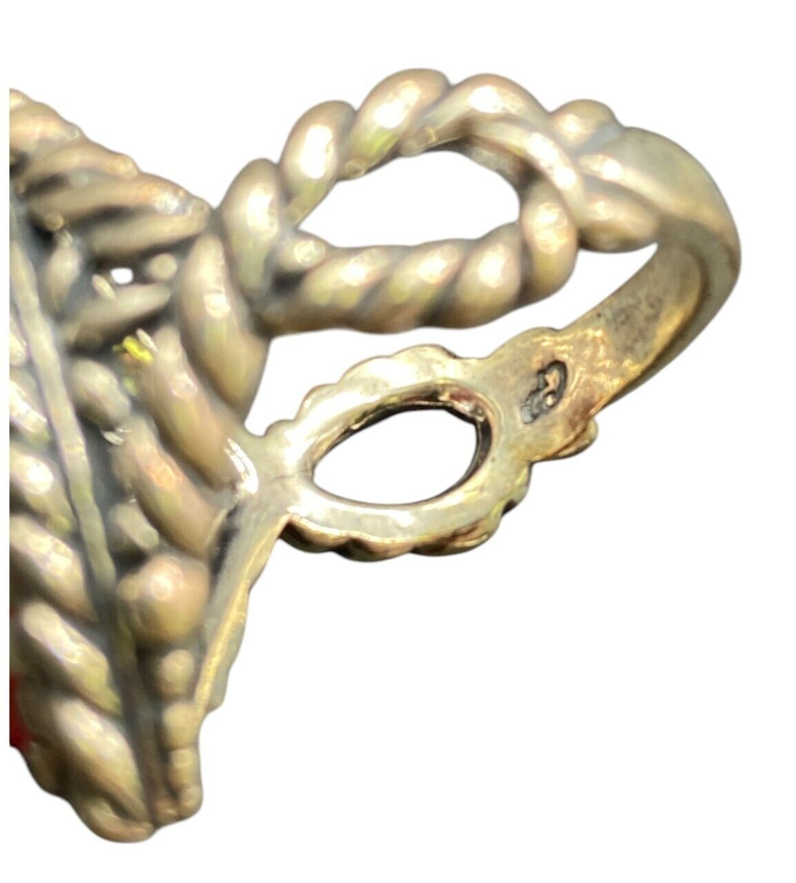 45511389