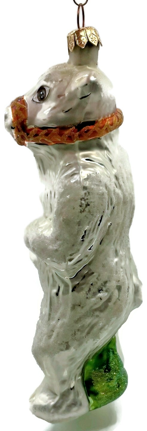 45220453