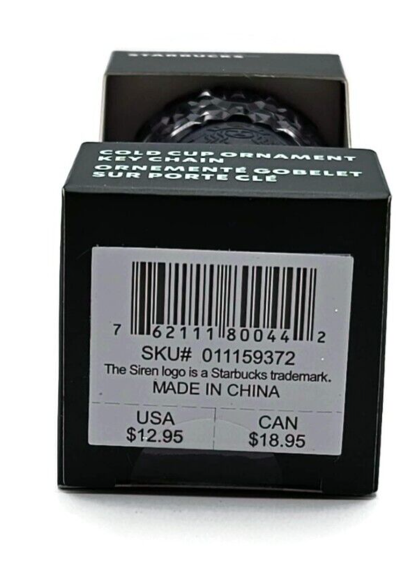 44805950