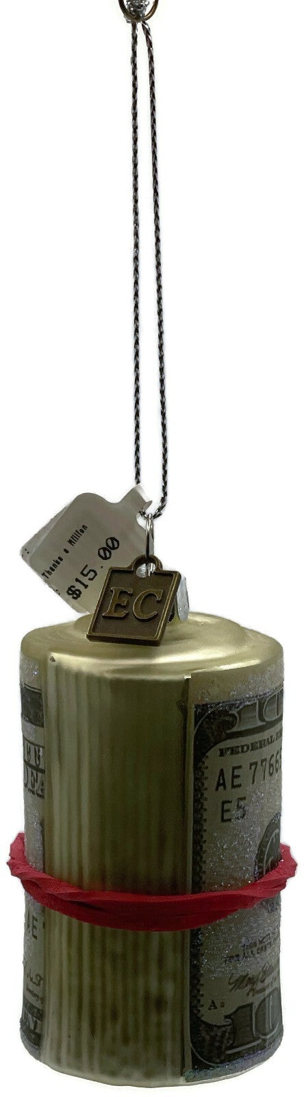 44509091
