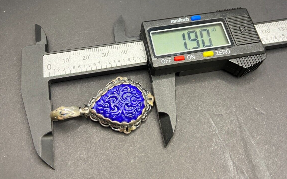 45511387
