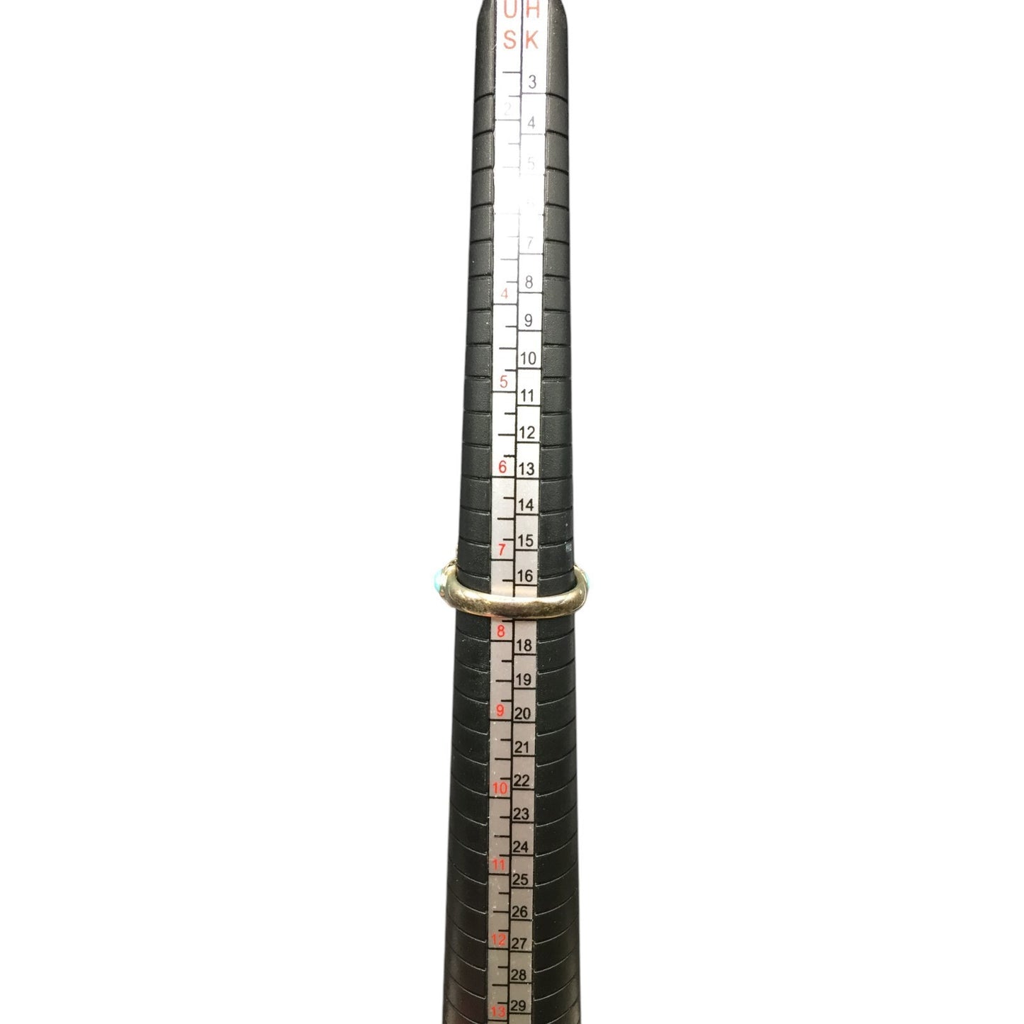 45511372