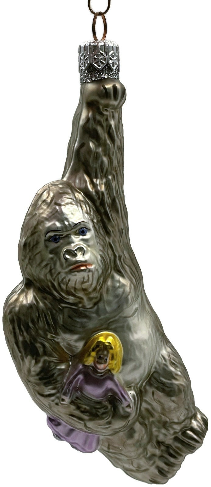 45679966