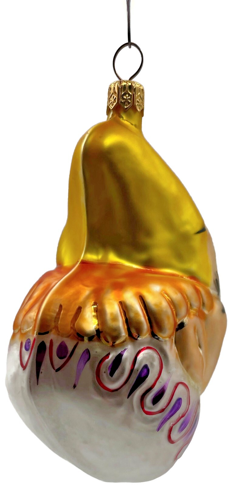 45116377