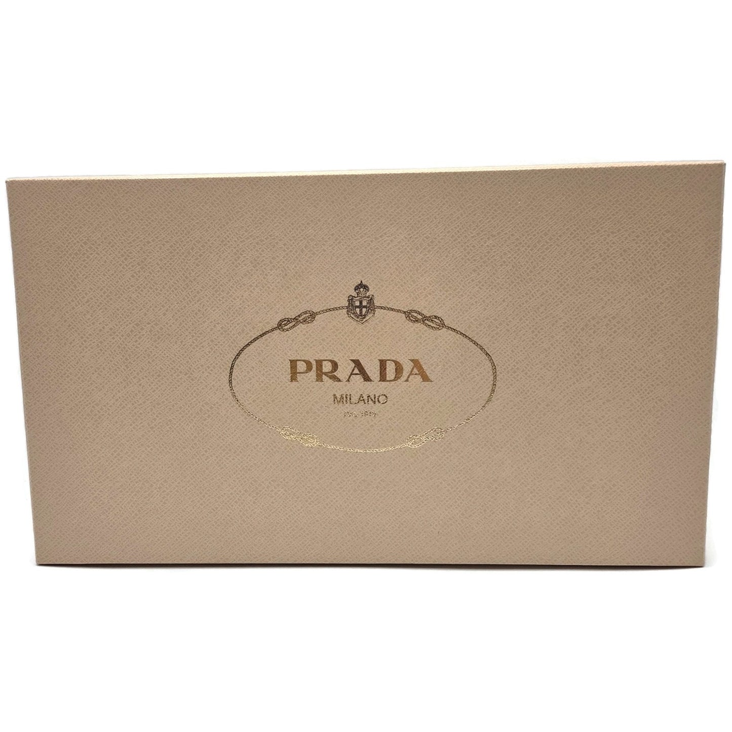 Prada Women’s Loafers Ebano Brown Suede Scamosciato Driving Shoes Itialian