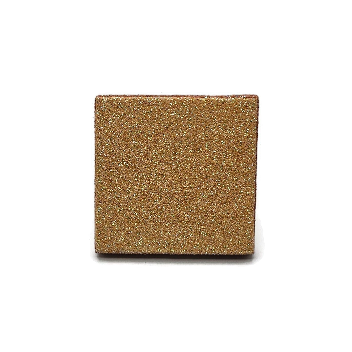 Patricia Breen Miniature Chameleon Finial Gingerbread Christmas Tree Ornament