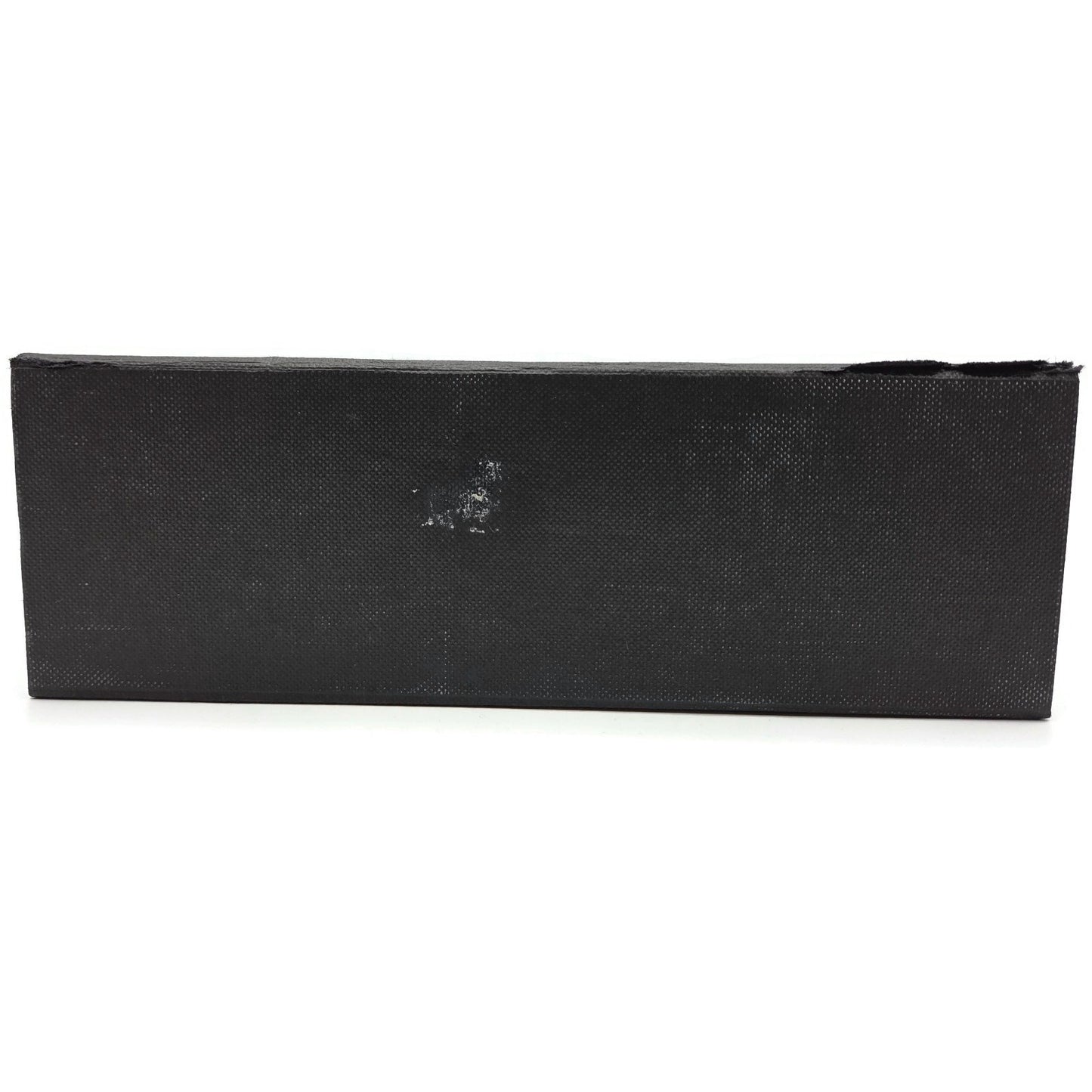 Dolce & Gabbana Black Leather Gold Zip Around Wallet Nutcracker King Stars Royal