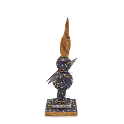Patricia Breen Ultra Miniature Finial Constellations Christmas Tree Topper 24563