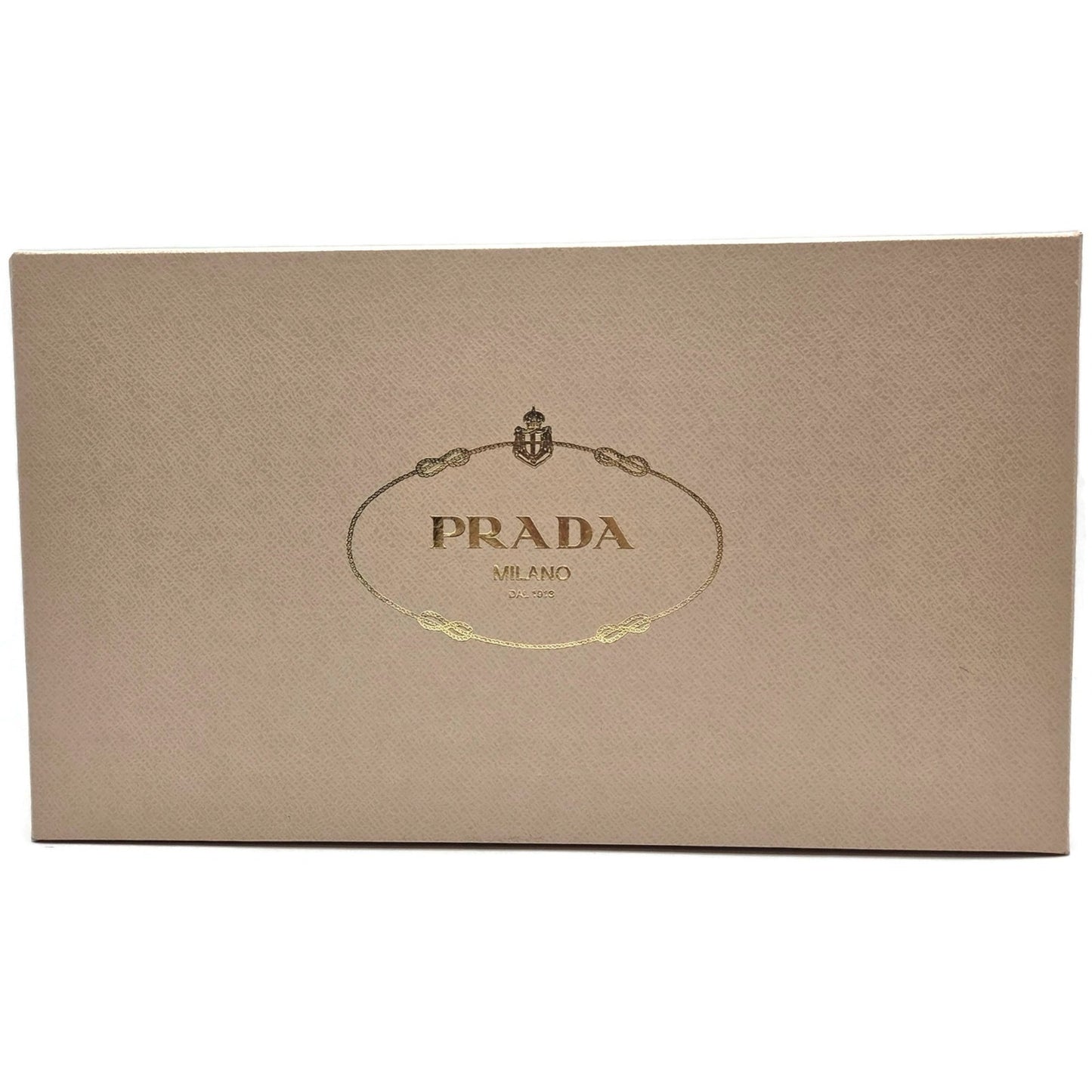 Prada Orange Papaya Pebbled Leather Loafers Slip On Driving Flats Womens Size 39