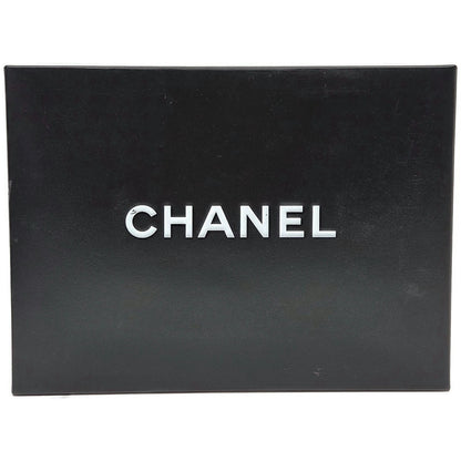 Chanel Classic Single Flap Medium Purple Lambskin Silver Chain Quilted Handbag