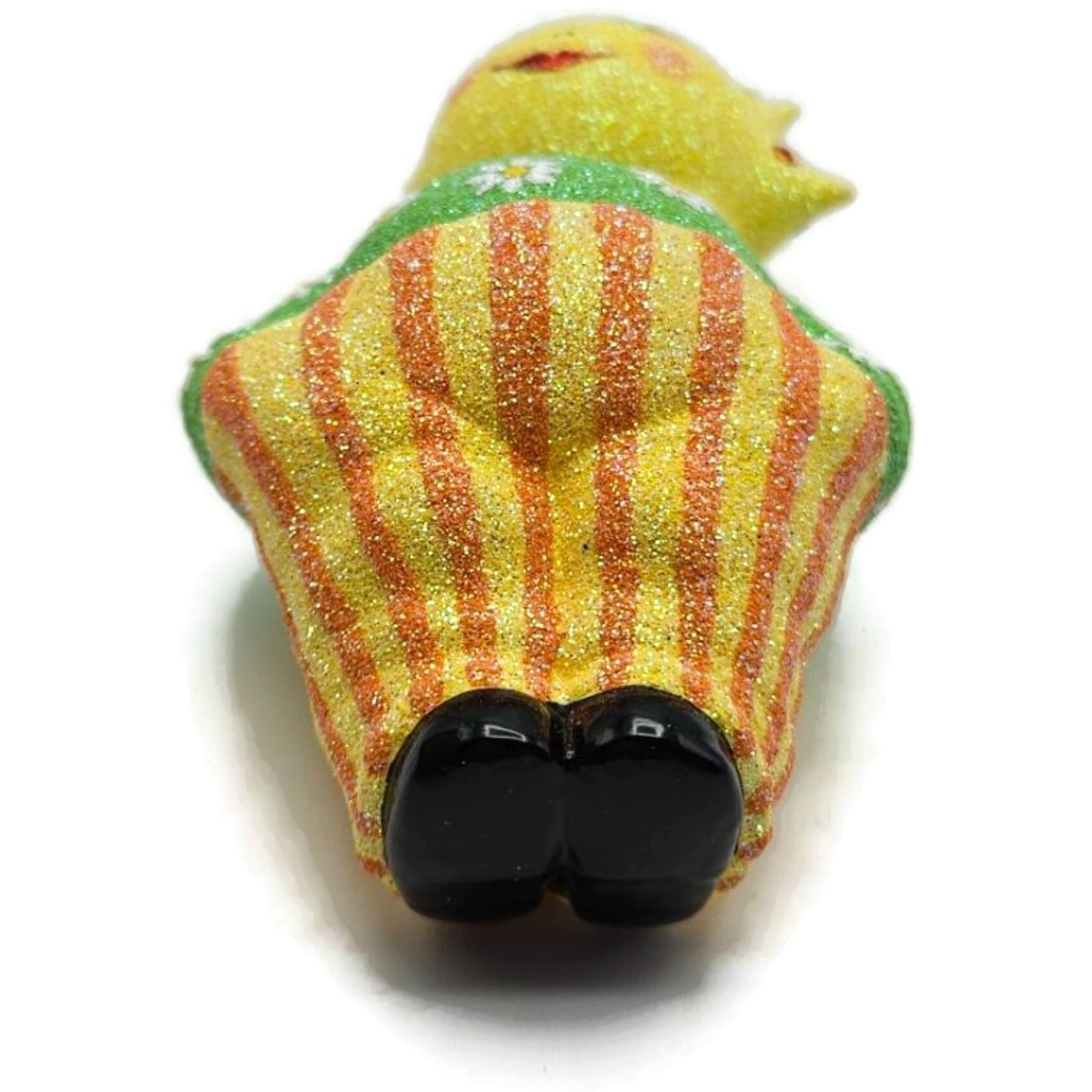 Patricia Breen Halloween Trick Or Treaters Ray Sunshine Christmas Ornament 2282