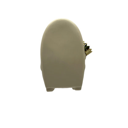 Department 56 Snowbabies Collection Queens For A Day Christmas Ornament 6009927