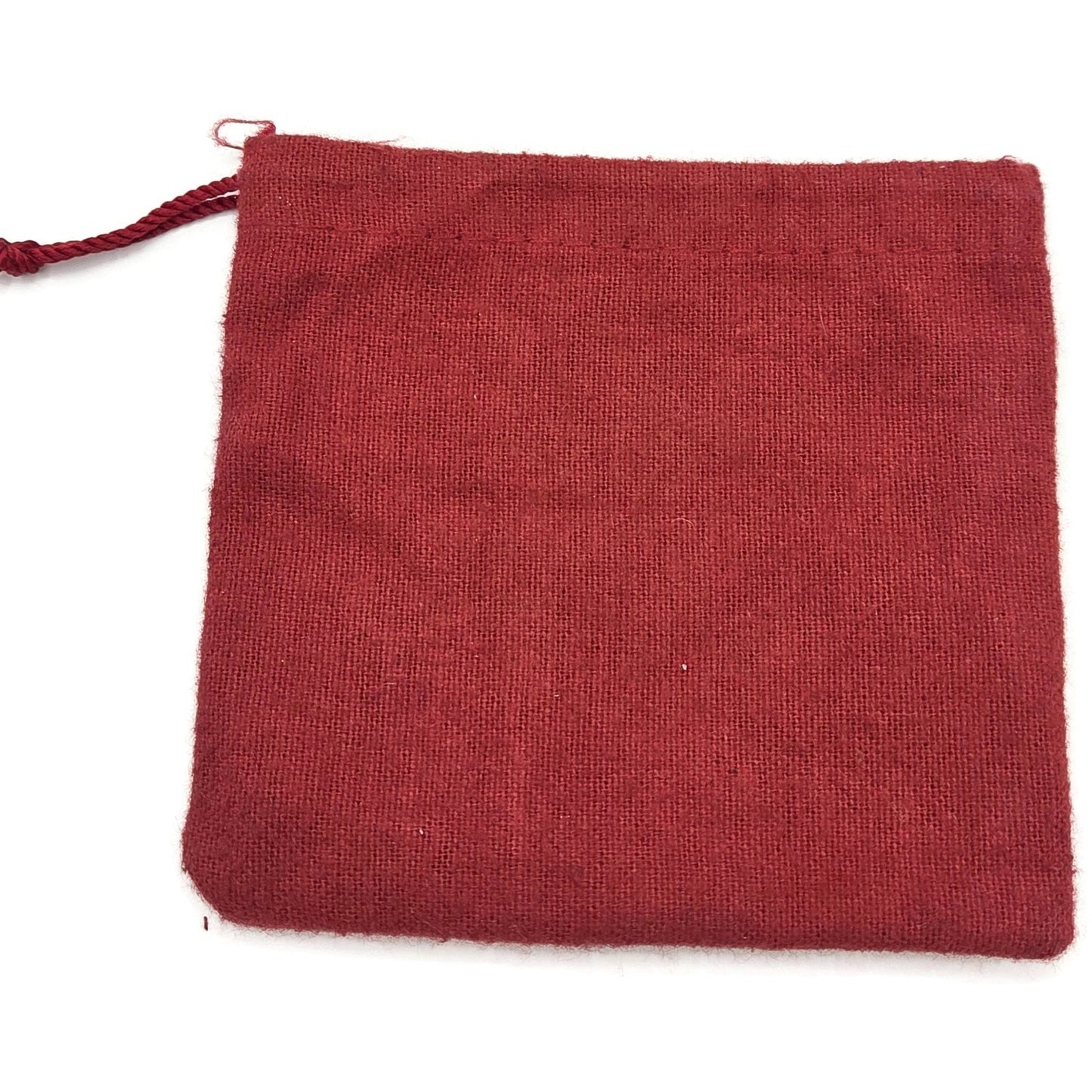 Judith Leiber Lipstick Case Pink Swarovski Crystals Silver Tone with Dust Bag