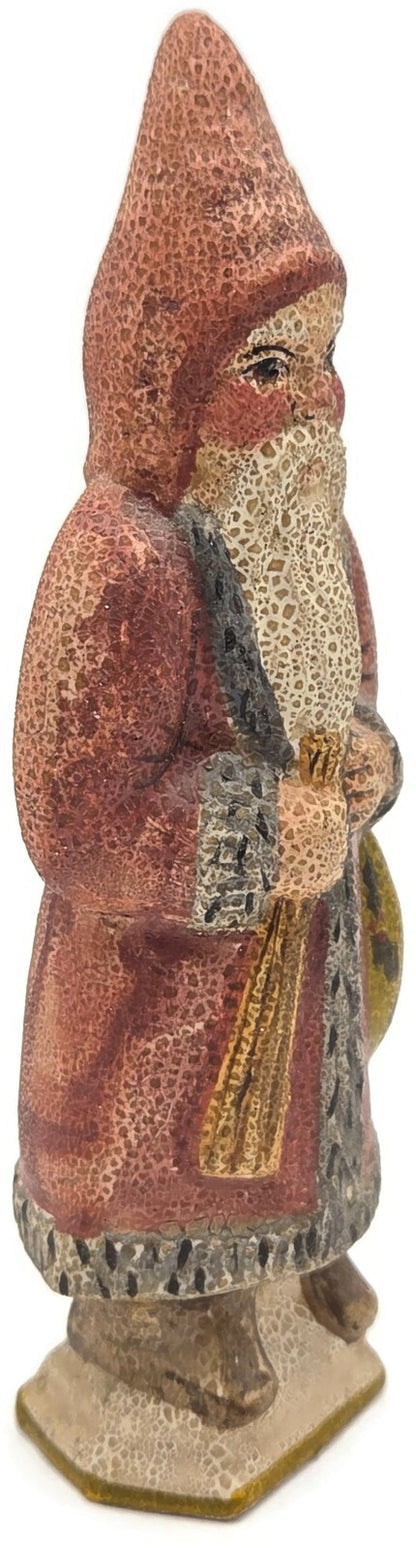 45056149