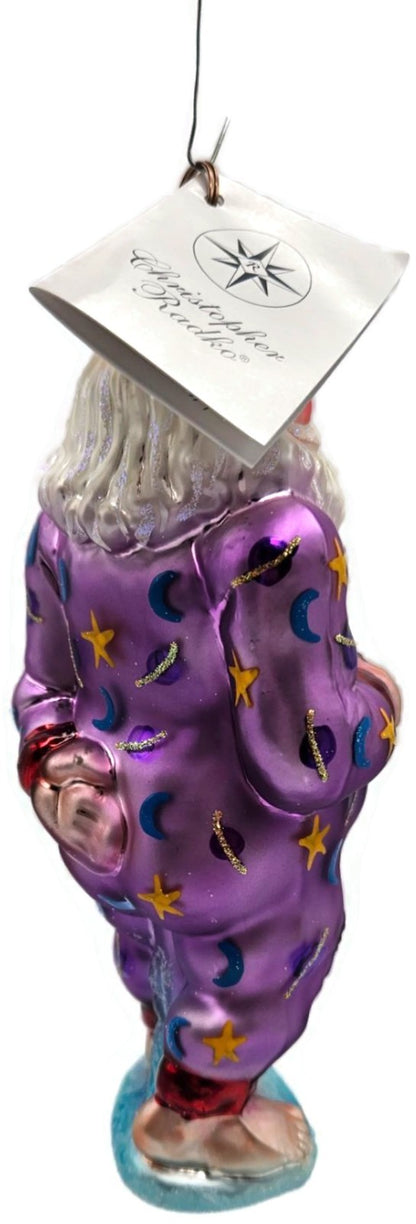 45296086