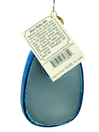 44683300