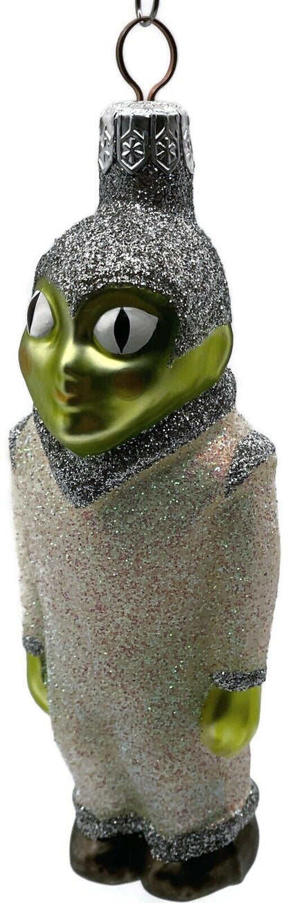 44298044