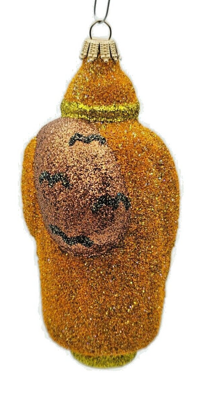 44860985