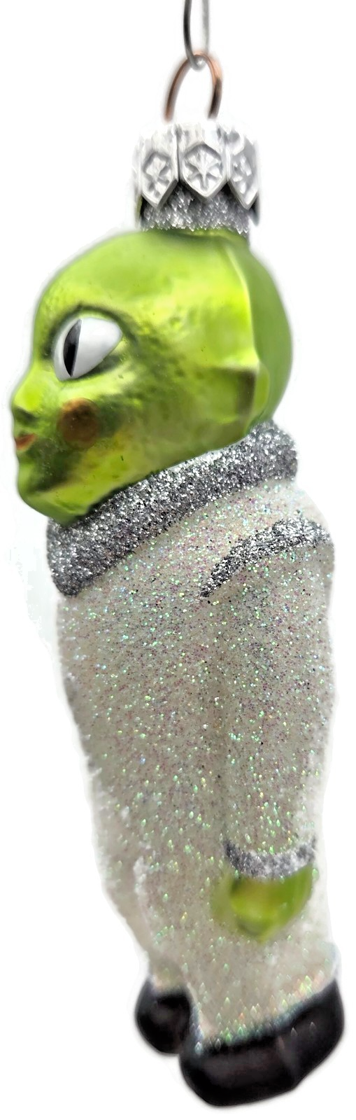 45729562