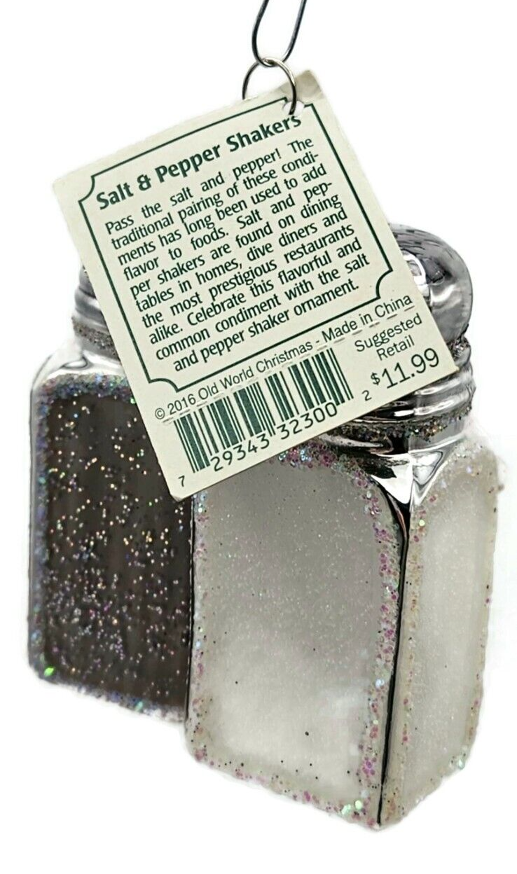 44793769