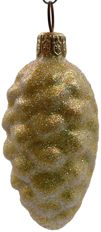 44219649