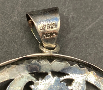 45612380