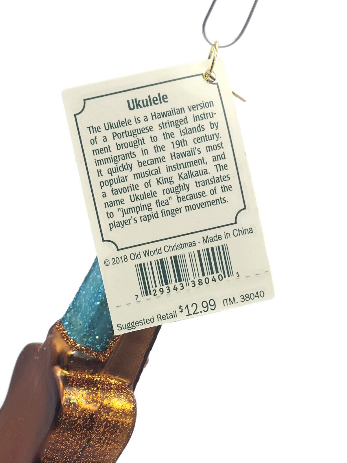 44442249