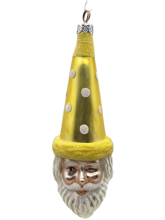 44093083