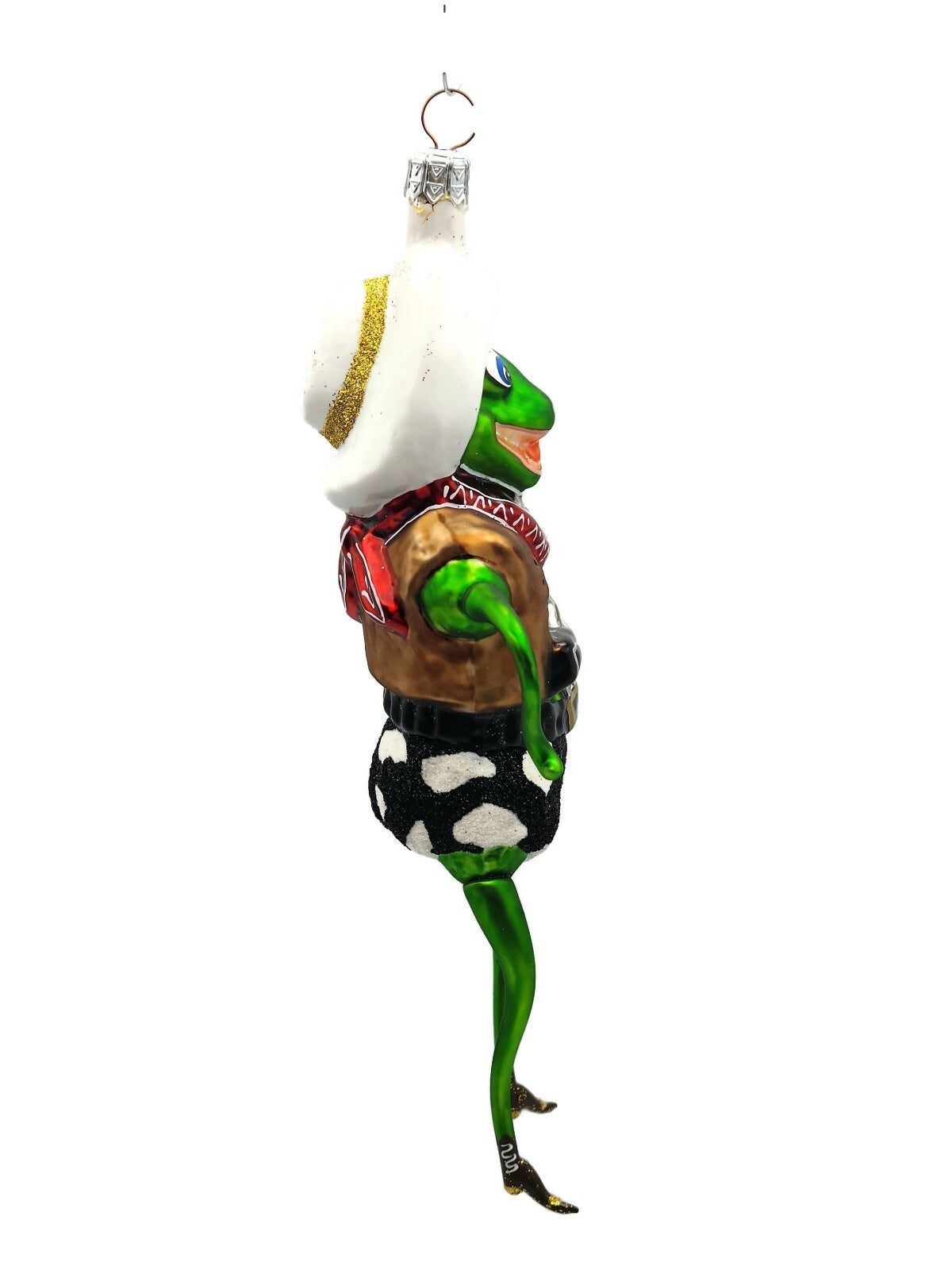 44547687