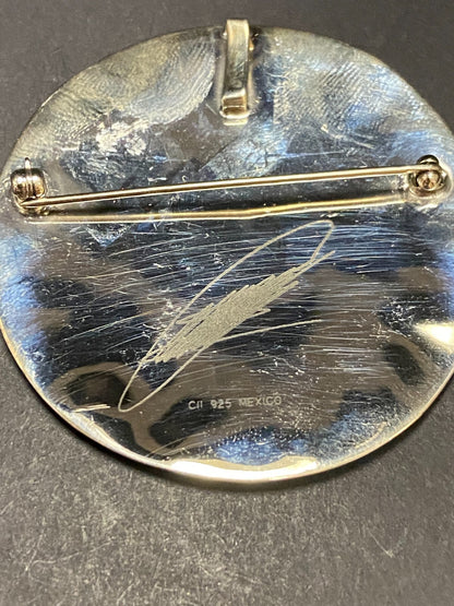 45511380