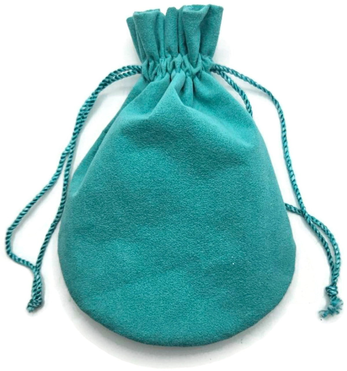 TIFFANY & CO Tiffany Blue Patent Leather Kiss Lock Coin Purse Wallet Pouch Box7