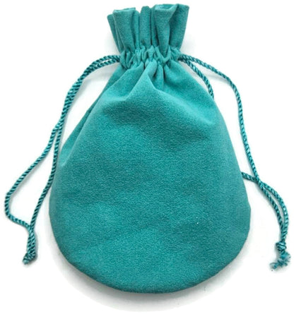 TIFFANY & CO Tiffany Blue Patent Leather Kiss Lock Coin Purse Wallet Pouch Box7
