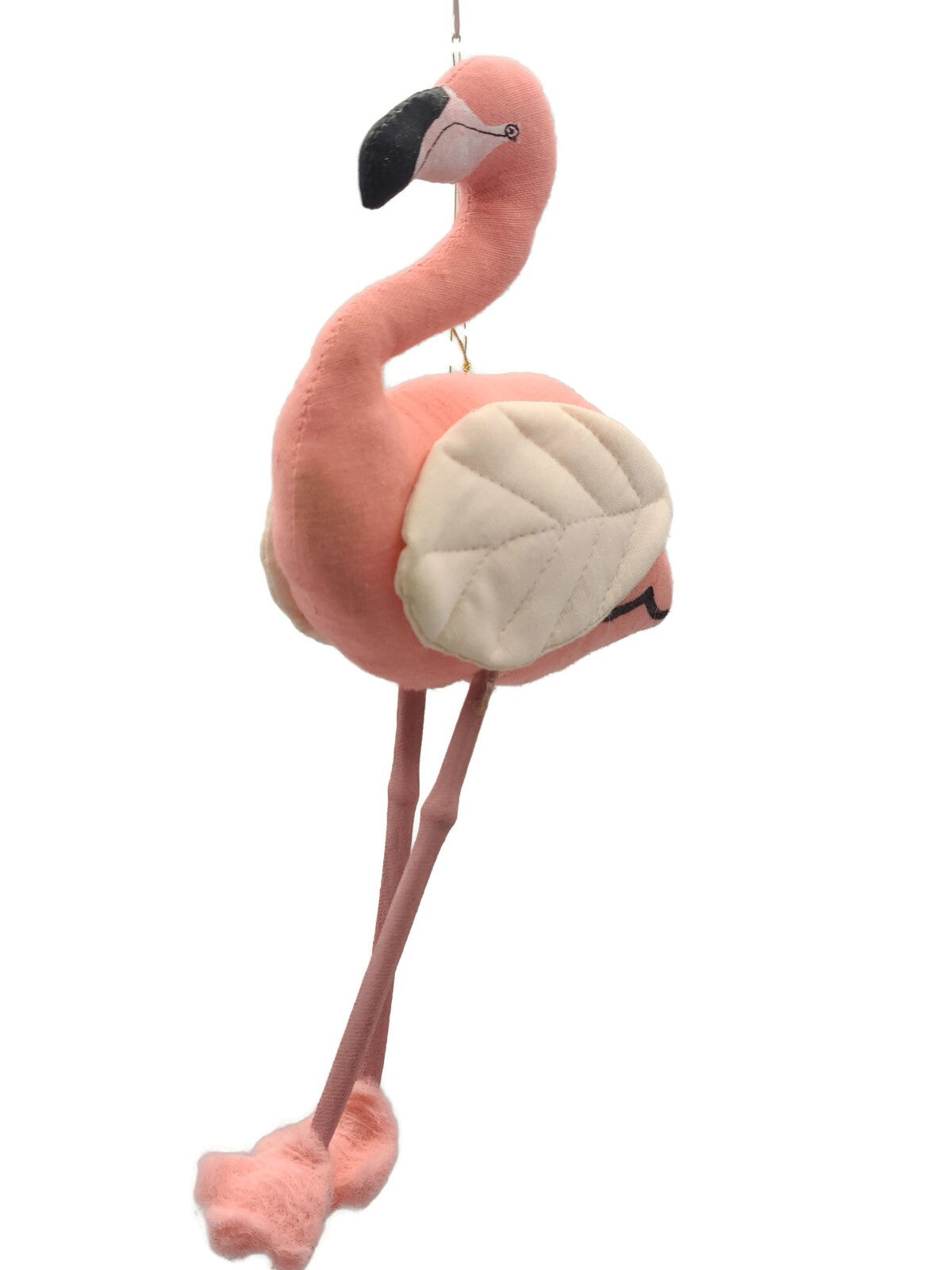 44693354