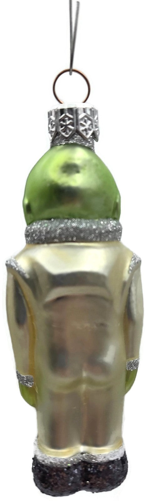 45729563