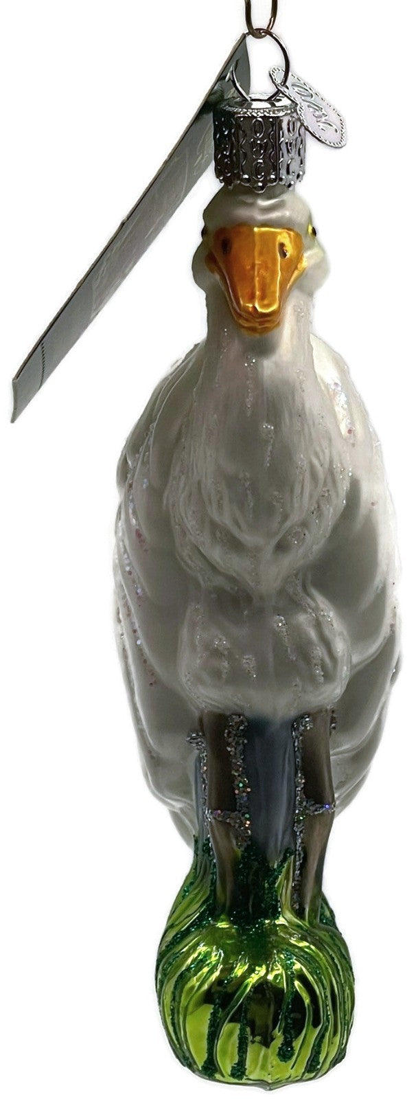 45220454