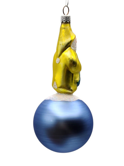 43874454