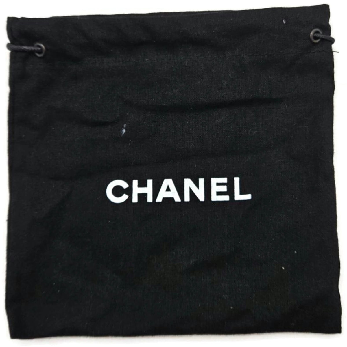 Chanel 4 Charm Cluster Brooch Pin 31 Rue Cambon No 5 Printemps Gold Enamel 23P10