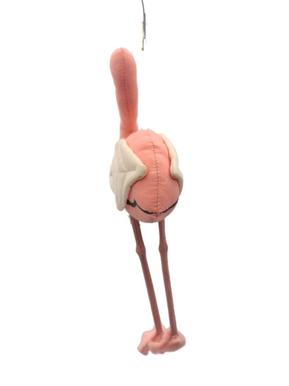 44693354