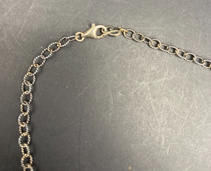 45612377