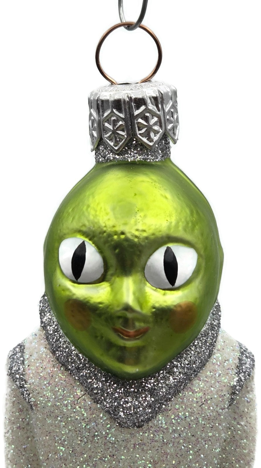 45729562
