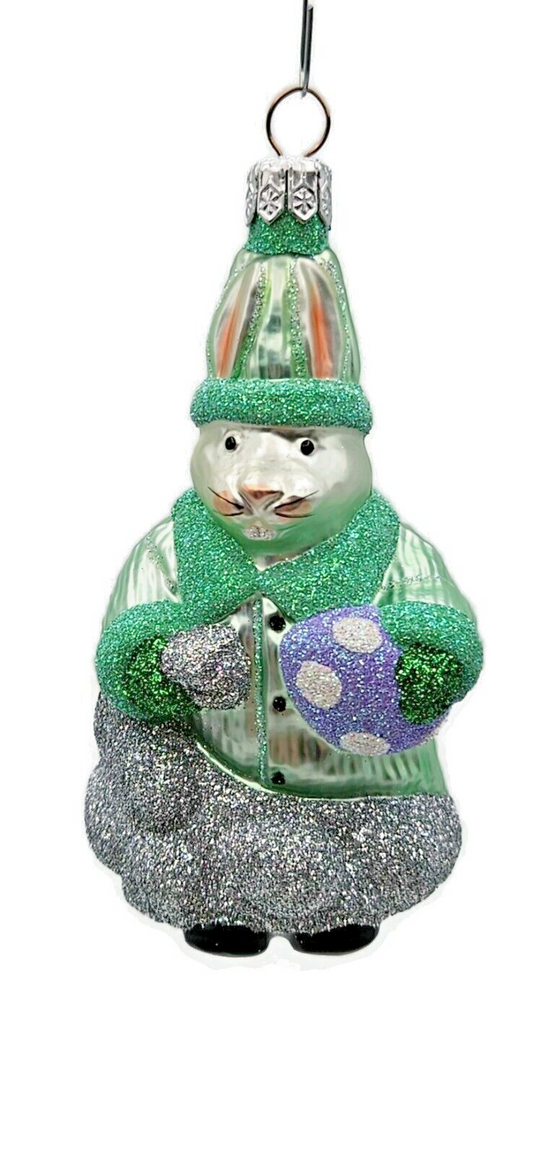 44219641
